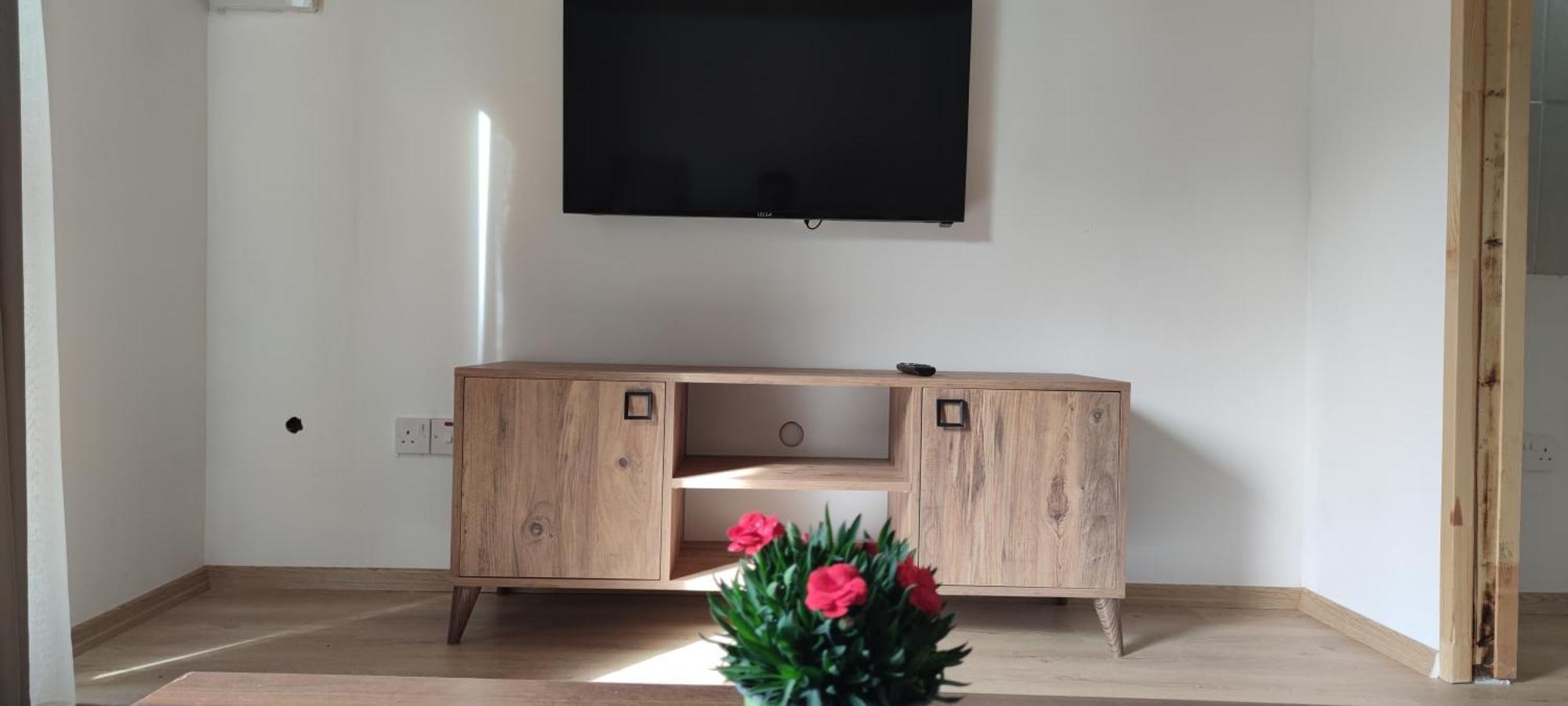 Suluca Homes ไคริเนีย ห้อง รูปภาพ