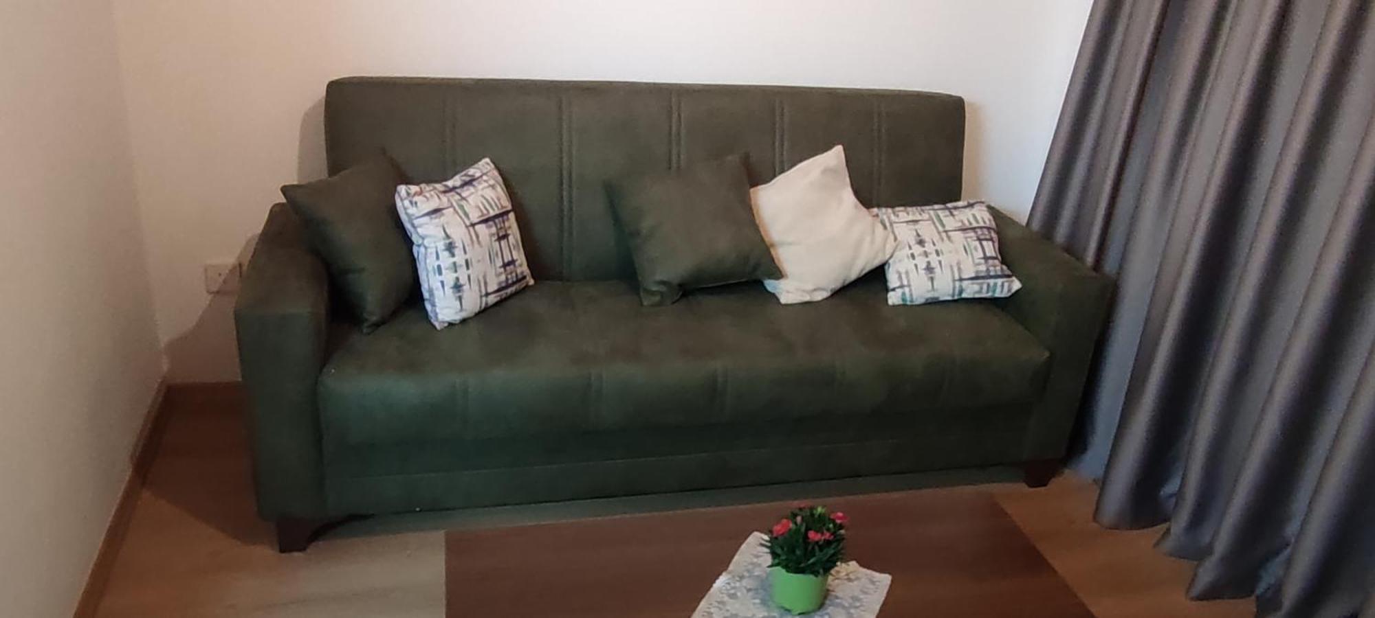 Suluca Homes ไคริเนีย ห้อง รูปภาพ